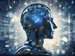 مبانی هوش مصنوعی