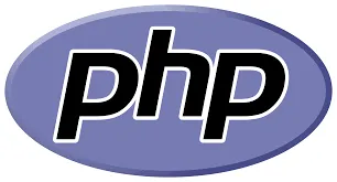 آموزش PHP مقدماتی