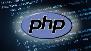 آموزش برنامه نویسی تحت وب با PHP